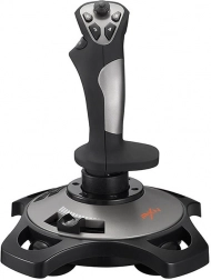 joystick pxn 2113 pro pro letecké simulátory s vibracemi
