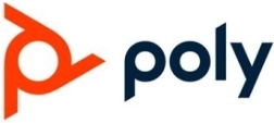 Akumulátor Poly Savi 8220 s nástrojem pro demontáž