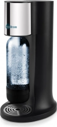 Sodastream černý AQUADREAM