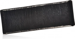 Keramický servírovací tác 33,5 × 12 cm