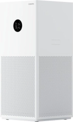 Xiaomi Smart Air Purifier 4 Lite – chytrá čistička vzduchu