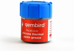 Teplovodivá pasta 15 g