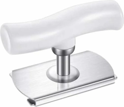 Univerzální otvírák na sklenice a lahve