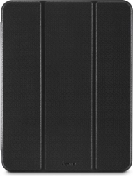 Extrémní ochranné pouzdro pro iPad 10,9" (2022) černé