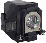 Lampa do projektoru EPSON ELPLP91 pro EB-695Wi/EB-685Wi/EB-685W