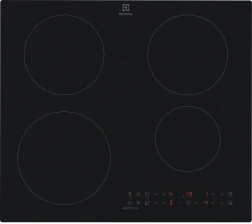 Indukční varná deska Saphire Matt