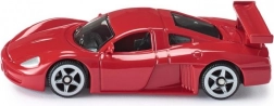 Závodní auto SIKU