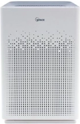 Čistička vzduchu Winix ZERO S pro 100 m2