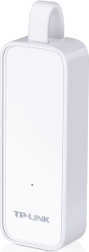 Usb 3.0 gigabitový ethernetový adaptér tp-link ue300