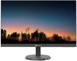 Monitor 23,8" IPS 100 Hz s HDMI, VGA a reproduktory