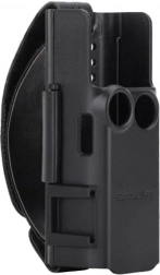 Ruční pásek a rukojeť Sunnylife pro DJI Osmo Pocket 3