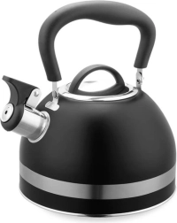 Klasická pískací konvice 1,8 l MAESTRO