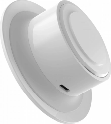 Noční světlo Xiaomi Light 3