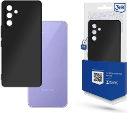 Ochranný kryt Matt Case pro Samsung A54 5G