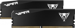 Paměť DDR5 Viper Elite 5 Ultra 64GB CL28