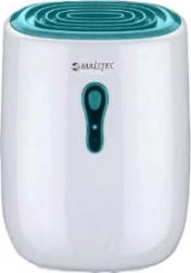 odvlhčovač vzduchu Maltec DH-800 bílý