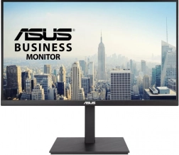 Monitor 27 palců ASUS VA27UQSB