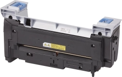 Jednotka Fuser OKI C650 60K