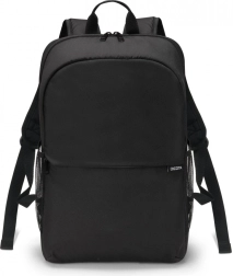 Batoh na notebook one 15–17,3"