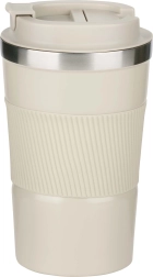 Termohrnek na kávu Alpina 350 ml