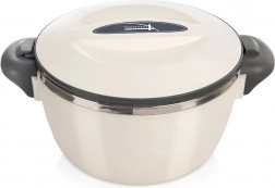 Termo miska na jídlo z nerezové oceli 900 ml ORION