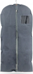 Ochranný obal na oblečení 58 × 130 cm