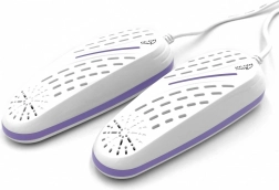 Ozonový sušič bot MEDIA‑TECH Boots Ozone Dryer 2