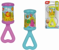 Chrastítko Simba Kling-Klang