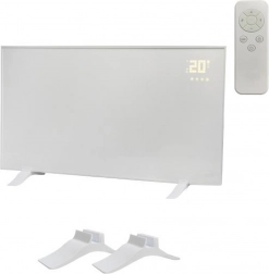 Infrapanel MALTEC CARBON 770 W s Wi‑Fi