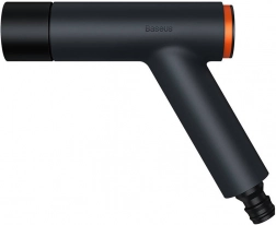 Zavlažovací tryska Baseus GF3 černá