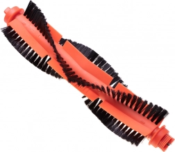 Hlavní kartáč pro robotický vysavač Xiaomi Mi Robot Vacuum Mop Pro