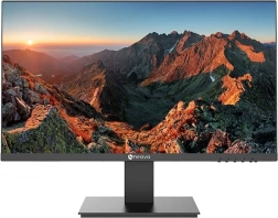 Monitor 23,8 palců IPS FHD 100Hz HDMI DP VGA