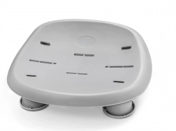 Sedadlo do jacuzzi Lay-Z-Spa Bestway