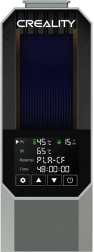 Sušička filamentu CREALITY Space Pi