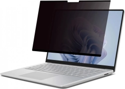 Magnetický 2směrný privátní filtr na displej 16" (16:9)