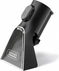 Dysza na čalounění pro Kärcher SE