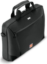 Taška na notebook 15,6–16,2" černá