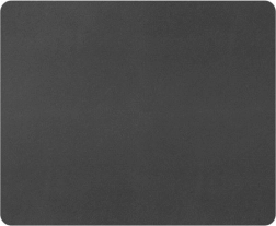 Podložka pod myš Printable 10-pack 300x250 mm černá