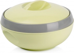 termos mísa na jídlo venus 2,5 l