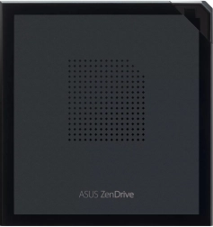Externí DVD vypalovačka ASUS ZenDrive
