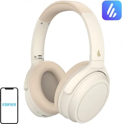 Bezdrátová sluchátka Edifier WH700NB s ANC