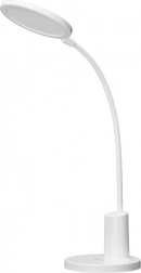 Stolní lampa na čtení Yeelight Pura