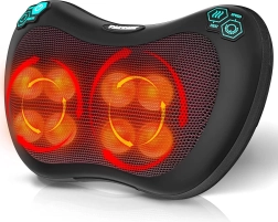 Masážní polštář pro comfy 30 w