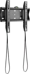 Nástěnný držák na TV Gembird 23"-42"