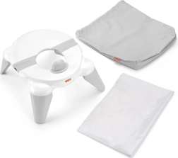 Fisher-Price dětské cestovní nočník 2 v 1
