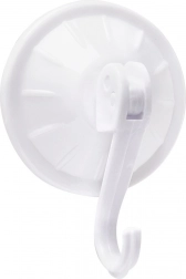 Háček s přísavkou 5,5 cm