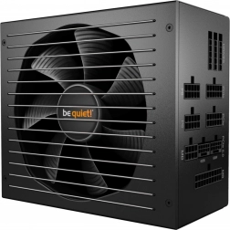 Napájecí zdroj Be Quiet Straight Power 1200W Platinum ATX3.0