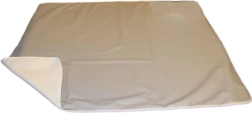 Žehlicí deka Alutex 110 × 70 cm – český výrobek