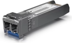 Optický modul SFP28 25Gbps LR s duálním LC UPC