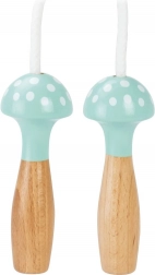 Švihadlo tyrkysové Vilac